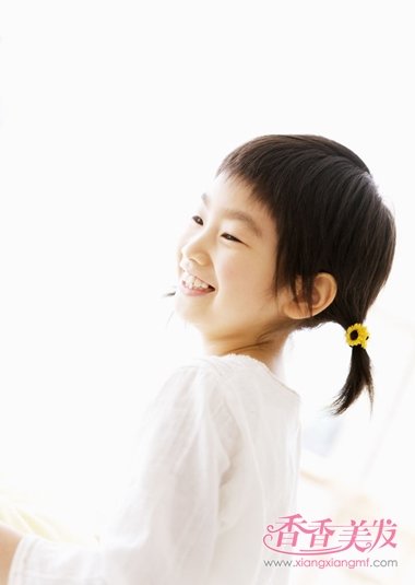 СŮ���������ӹ���ͼƬ ��СŮ���������ӵ�ͼƬ