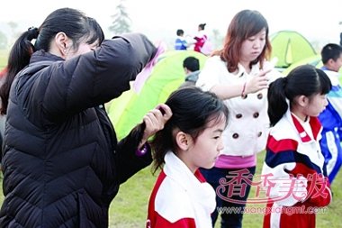 СŮ���������ӹ���ͼƬ ��СŮ���������ӵ�ͼƬ