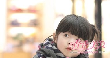 СŮ���������ӹ���ͼƬ ��СŮ���������ӵ�ͼƬ