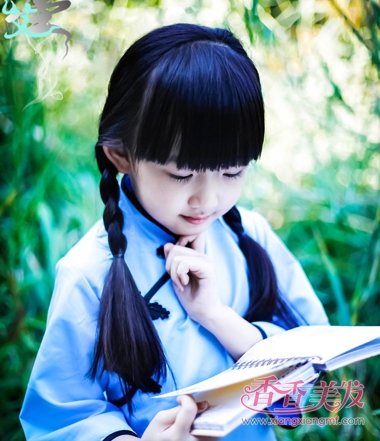 Ůͯ����ӷ������� ��ͯ����ӷ��ʹ�ȫ