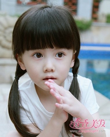 Ůͯ����ӷ������� ��ͯ����ӷ��ʹ�ȫ