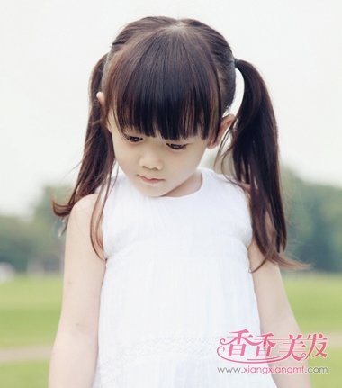 СŮ����ͷ����������ͷ�� Ůͯ�����������ܰ���ͷ��������