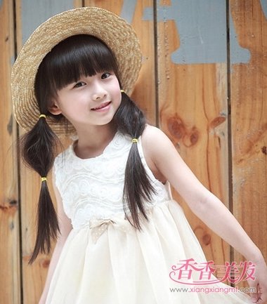 СŮ����ͷ����������ͷ�� Ůͯ�����������ܰ���ͷ��������