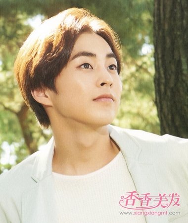 ��ʿ��θ��Լ�Ū������ ������ô�Լ������ͽ̳�