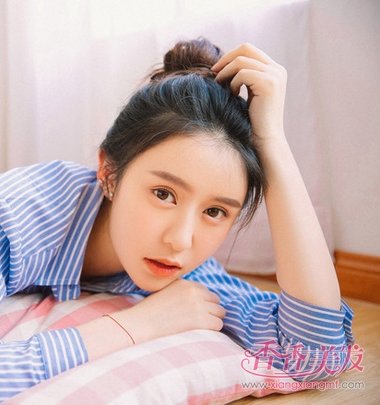 ͷ���Ƚ�����μ��̷� ͷ���ö��鷢��ô����