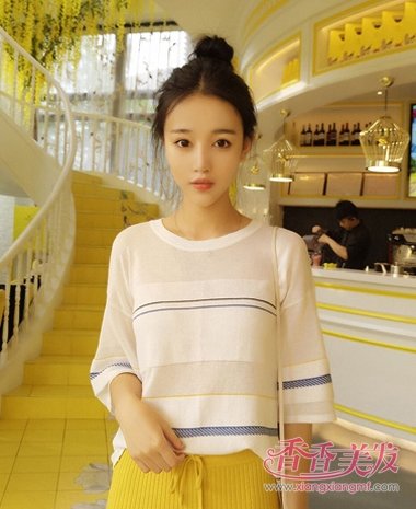 ͷ���Ƚ�����μ��̷� ͷ���ö��鷢��ô����