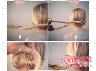 ��ͯ�г�ͷ���ı෨ͼ�� ��������ͯ�����