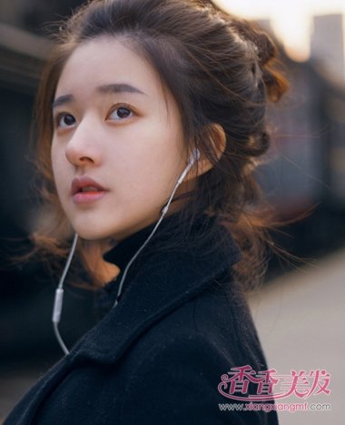 ��ְҵװ�ʺ�������ͷ ְҵŮʿ������ͷ