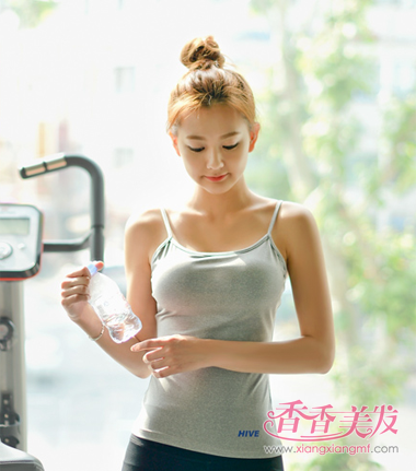 ��ְҵװ�ʺ�������ͷ ְҵŮʿ������ͷ