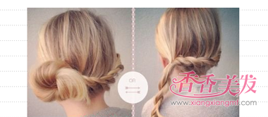 ��ͯ�г�ͷ���ı෨ͼ�� ��������ͯ�����