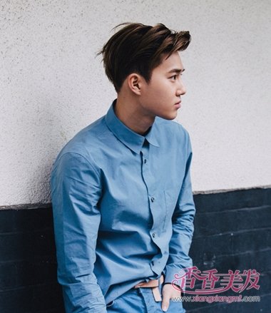 2017���е�����ʲô���� ����ʲô����������ͼƬ