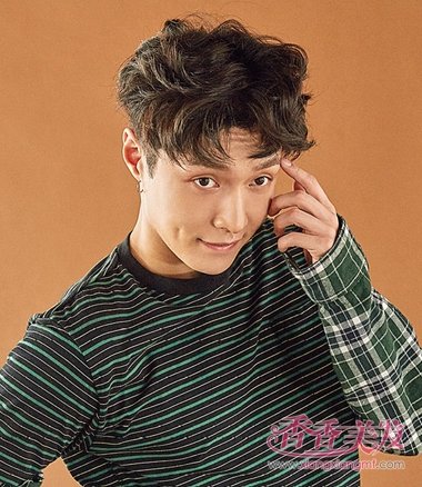 2017���е�����ʲô���� ����ʲô����������ͼƬ