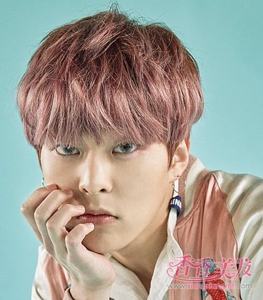 2017���е�����ʲô���� ����ʲô����������ͼƬ