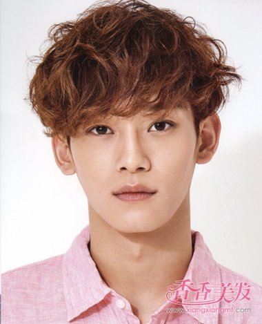 2017���е�����ʲô���� ����ʲô����������ͼƬ