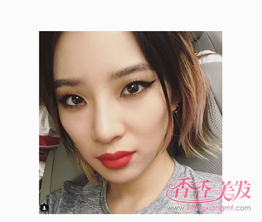 Ů����ͷ���ʲô���� ����Ů��������ʲô����