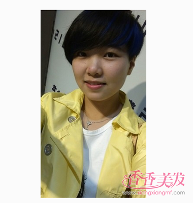 Ů����ͷ���ʲô���� ����Ů��������ʲô����