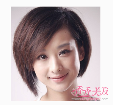 Ů����ͷ���ʲô���� ����Ů��������ʲô����