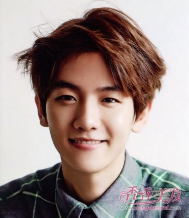 �й��к�Ⱦ��ͼƬ ������ôȾ���źÿ�