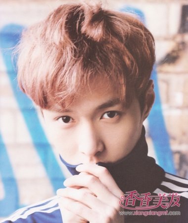 �й��к�Ⱦ��ͼƬ ������ôȾ���źÿ�