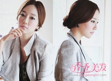 ͷ���з�����ְҵ��ô�� �����ͷ�����ʺ�ְҵŮ��