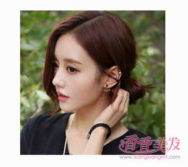 ͷ���з�����ְҵ��ô�� �����ͷ�����ʺ�ְҵŮ��