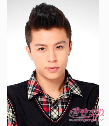 �ӵ�ͷ������ôȾ���ÿ� ��������Ⱦ���ÿ�