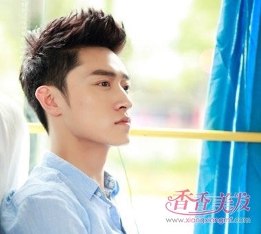 �ӵ�ͷ������ôȾ���ÿ� ��������Ⱦ���ÿ�