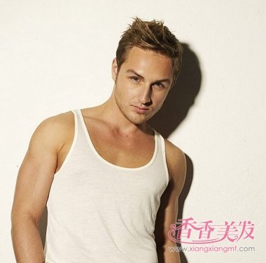 �ӵ�ͷ������ôȾ���ÿ� ��������Ⱦ���ÿ�