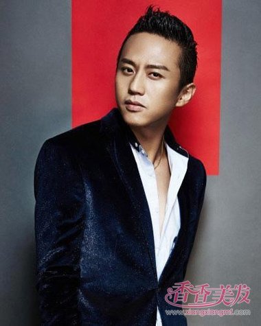 �ӵ�ͷ������ôȾ���ÿ� ��������Ⱦ���ÿ�