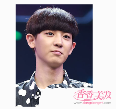 ��������Ģ��ͷ 2017������������ͷ��