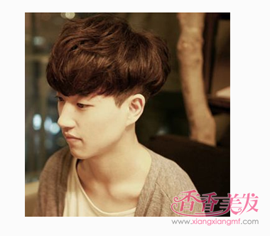 ��������Ģ��ͷ 2017������������ͷ��