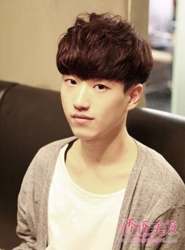 ��������Ģ��ͷ 2017������������ͷ��