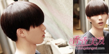 ��������Ģ��ͷ 2017������������ͷ��