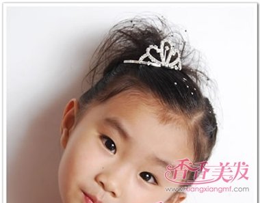 ��ͯ�����ʹ���ͷ ��ͯ���ʹڵķ���