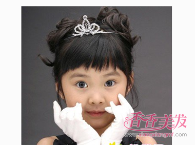 ��ͯ�����ʹ���ͷ ��ͯ���ʹڵķ���