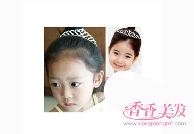 ��ͯ�����ʹ���ͷ ��ͯ���ʹڵķ���