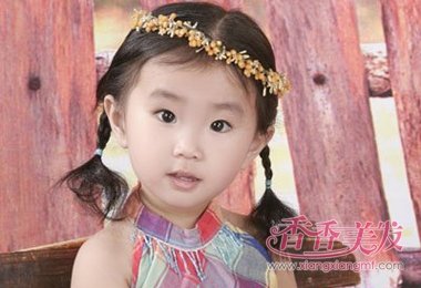 ��ͯ�����ʹ���ͷ ��ͯ���ʹڵķ���