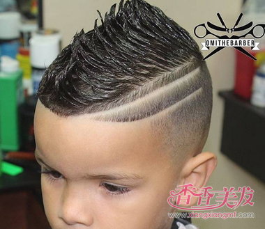 �ʺ��к��ӵķ��� ��ͯ�Ʒ������к�