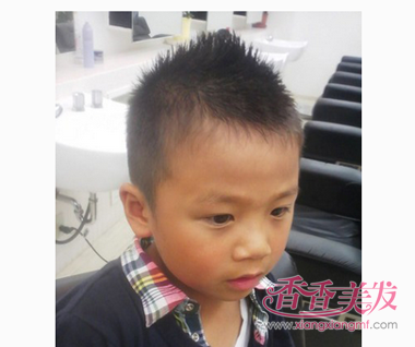 �ʺ��к��ӵķ��� ��ͯ�Ʒ������к�