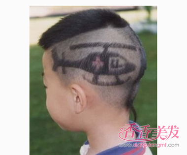 �ʺ��к��ӵķ��� ��ͯ�Ʒ������к�