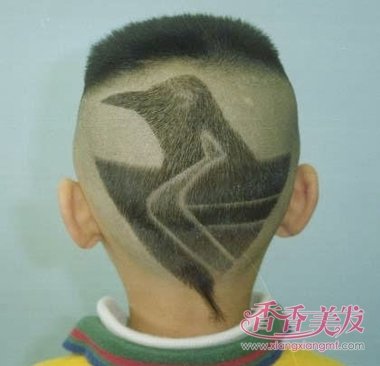 �ʺ��к��ӵķ��� ��ͯ�Ʒ������к�