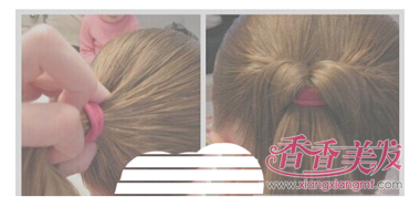 ��ͯ�������ͱ෨ͼ�ⲽ�� ��ͯ�����෢��������