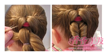 ��ͯ�������ͱ෨ͼ�ⲽ�� ��ͯ�����෢��������