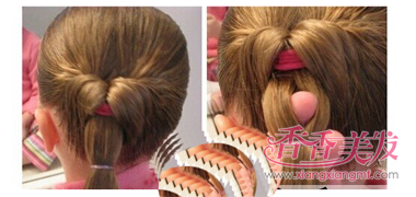 ��ͯ�������ͱ෨ͼ�ⲽ�� ��ͯ�����෢��������