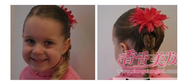 ��ͯ�������ͱ෨ͼ�ⲽ�� ��ͯ�����෢��������