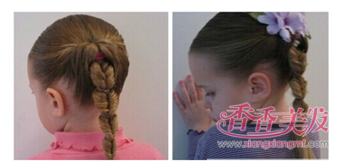 ��ͯ�������ͱ෨ͼ�ⲽ�� ��ͯ�����෢��������