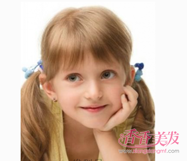 СŮ����ǰ���ͷ����ô�� ����Ů������ô��ͷ