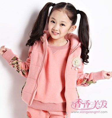 СŮ����ǰ���ͷ����ô�� ����Ů������ô��ͷ