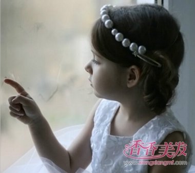 СŮ����ǰ���ͷ����ô�� ����Ů������ô��ͷ