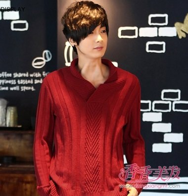 2017�������������еķ��� ����������˧������